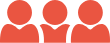 03 03