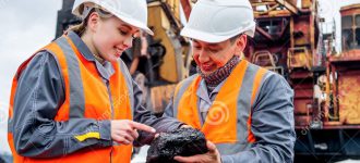 coal-mining-workers-mine-open-pit-92954700 coal-mining-workers-mine-open-pit-92954700