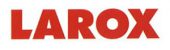 larox_logo larox_logo