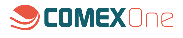 Comex1