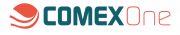 Logo_1 Logo_1